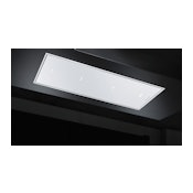 Kuppersbusch DDL9830.0W