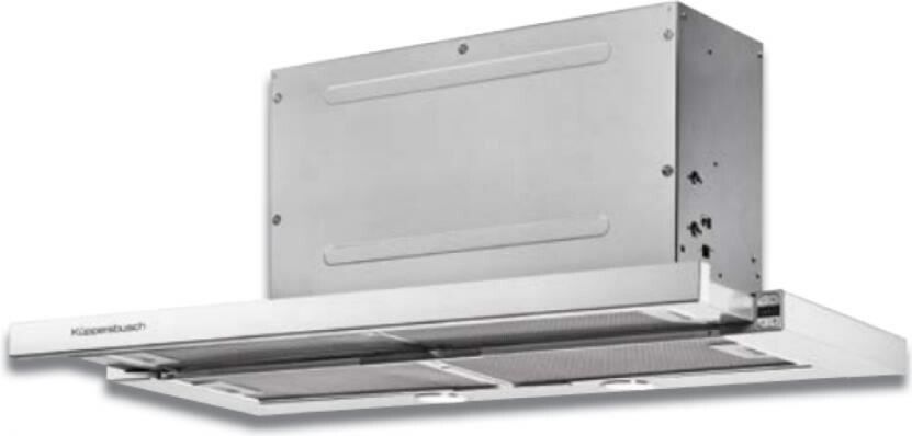 Kuppersbusch DEF9550.0E