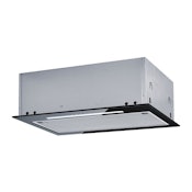 Kuppersbusch DEL5100.0S-01