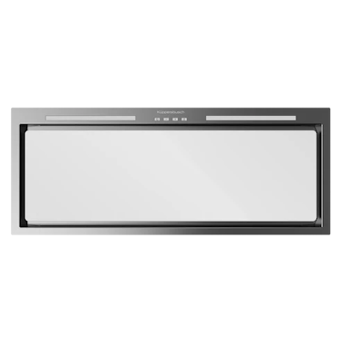 Kuppersbusch DEL8550.0W