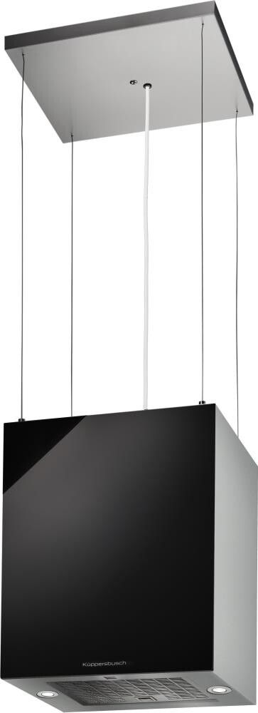 Kuppersbusch DI3800.0S