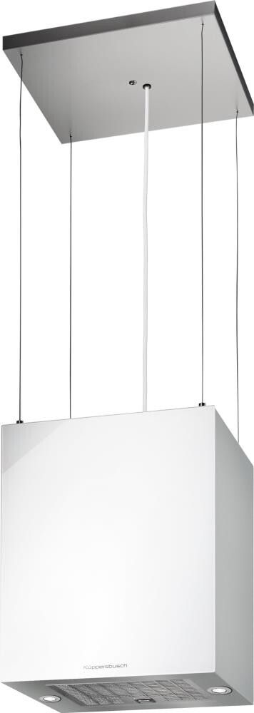 Kuppersbusch DI3800.0W