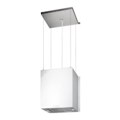 Kuppersbusch DI3800.0W