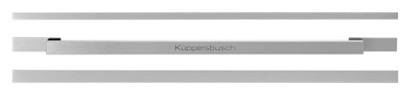 Kuppersbusch DK1000