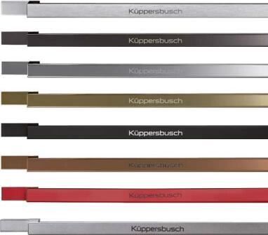 DK1004 Kuppersbusch afbeelding 2