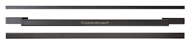 Kuppersbusch DK2000