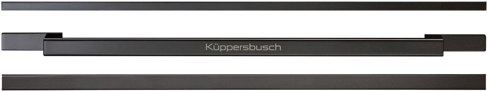 Kuppersbusch DK2002