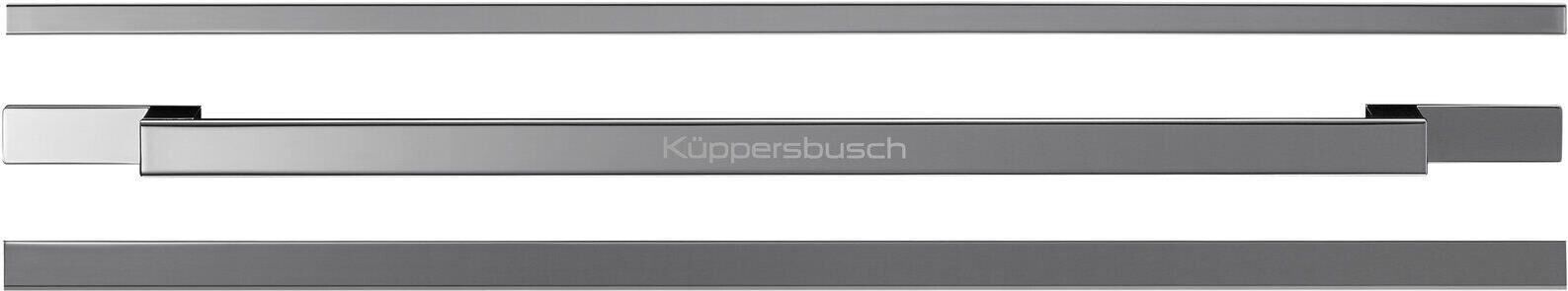 Kuppersbusch DK3002