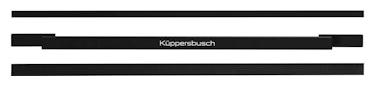 Kuppersbusch DK5000