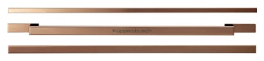 Kuppersbusch DK7000