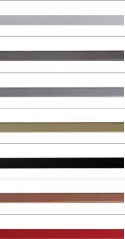 DK9013 Kuppersbusch afbeelding 2