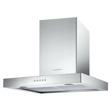 Kuppersbusch DW6340.0E