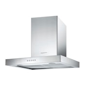 Kuppersbusch DW6340.1E