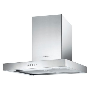 Kuppersbusch DW6340.1E