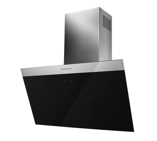 Kuppersbusch DW8500.1S