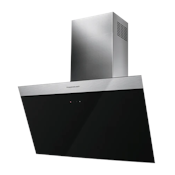 Kuppersbusch DW8500.1S