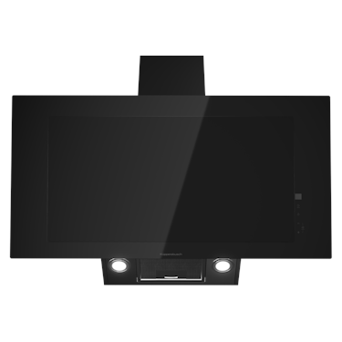 Kuppersbusch DW9250.0S