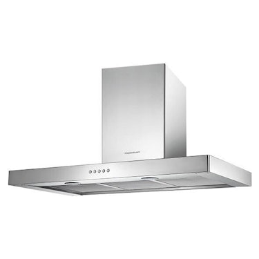 Kuppersbusch DW9340.0E
