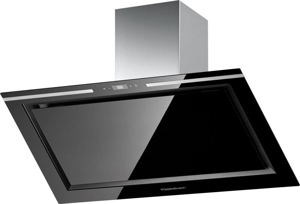 Kuppersbusch DW9800.0S
