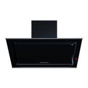 Kuppersbusch DW9880.0S