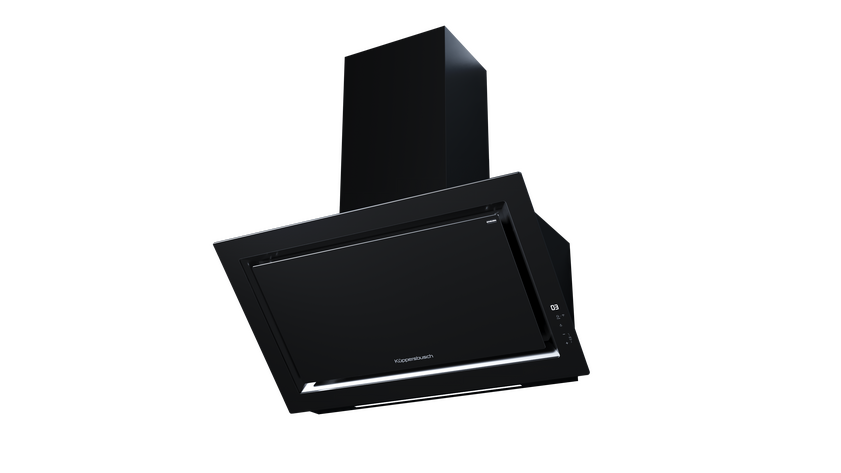 Kuppersbusch afzuigkap DW9880.0S afbeelding 3