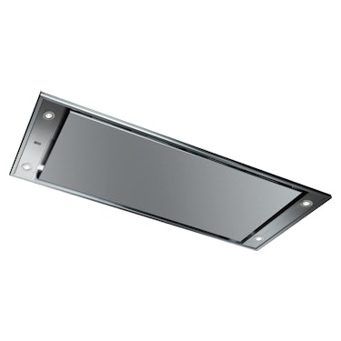 Kuppersbusch EDL9750.1E