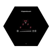 Kuppersbusch EKWI3740.0W