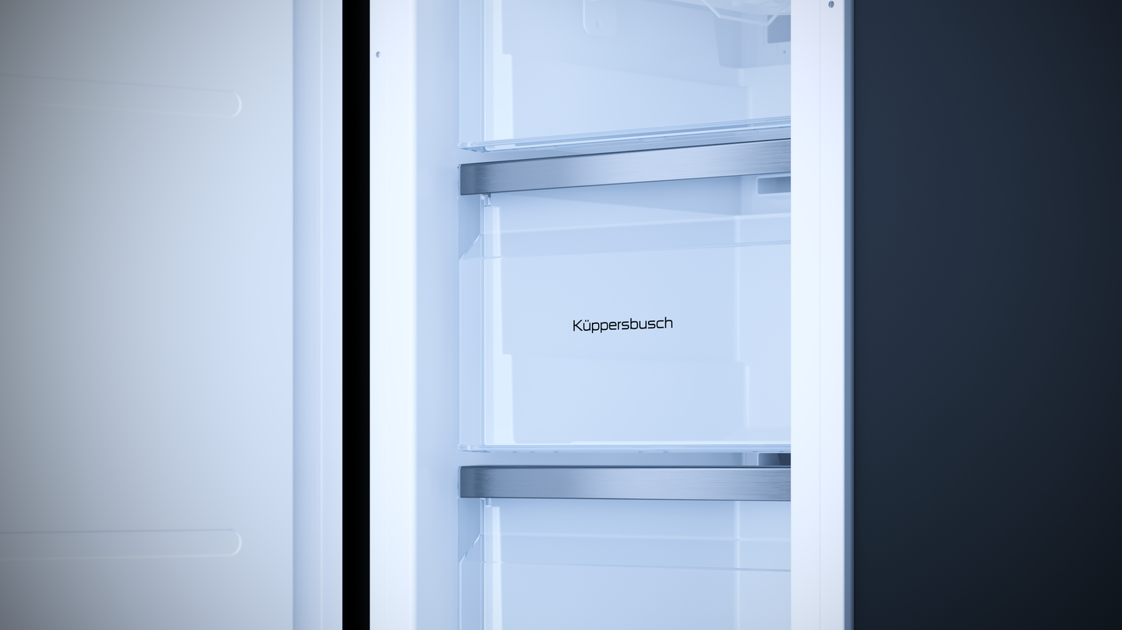 FGX9800.0I van Kuppersbusch afbeelding 6