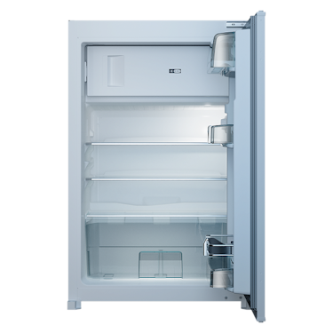 Kuppersbusch FK2545.0I