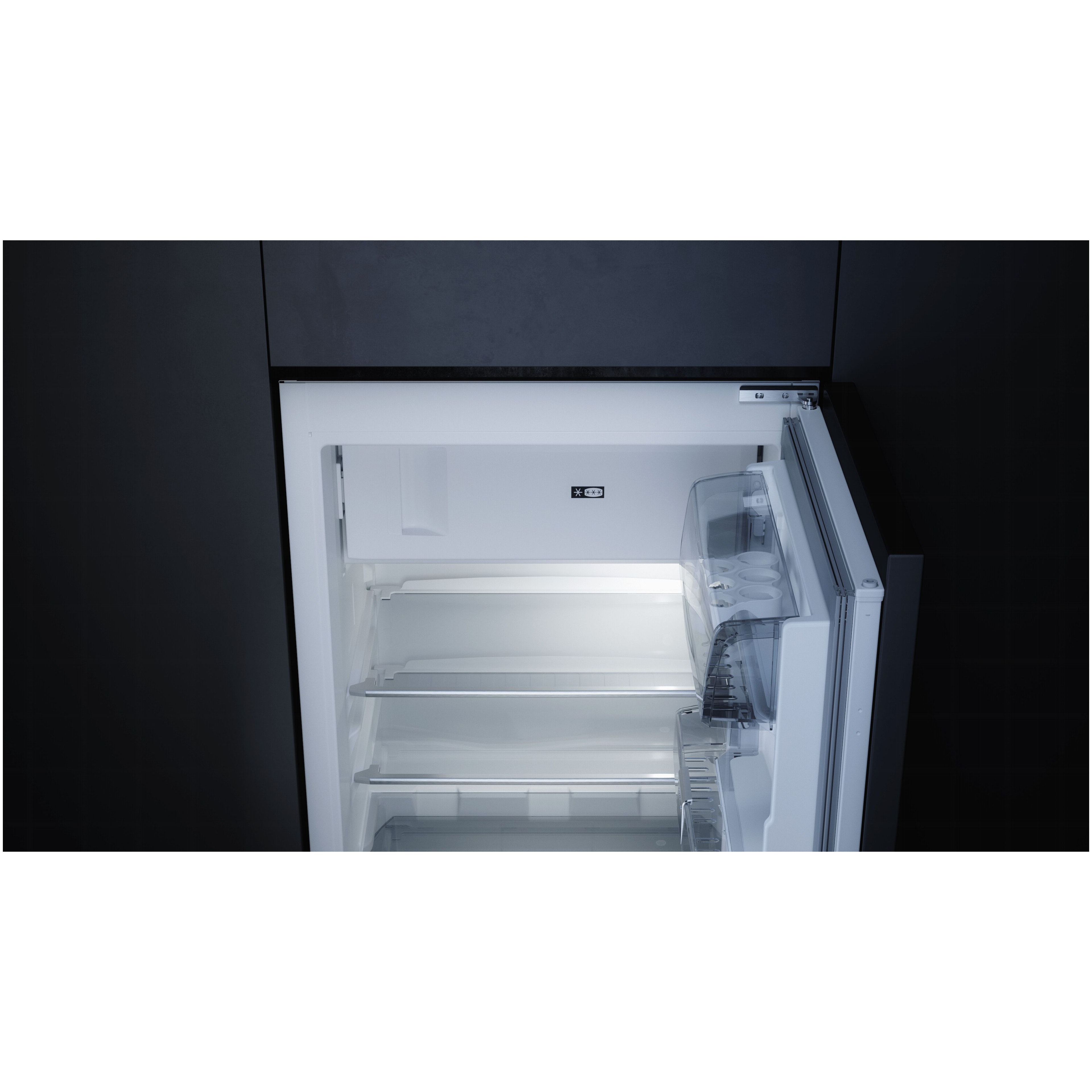 Kuppersbusch koelkast FK2545.0I afbeelding 3