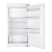 Kuppersbusch FK3305.0I