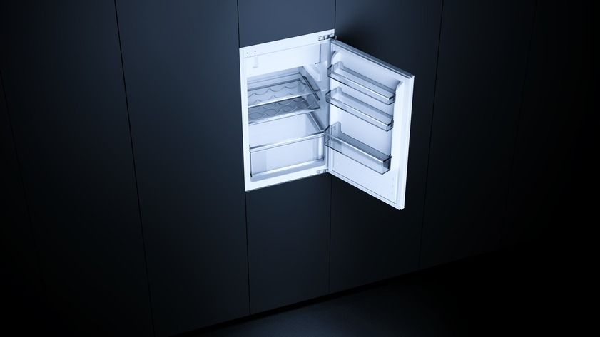 Kuppersbusch koelkast inbouw FK3305.0I afbeelding 4