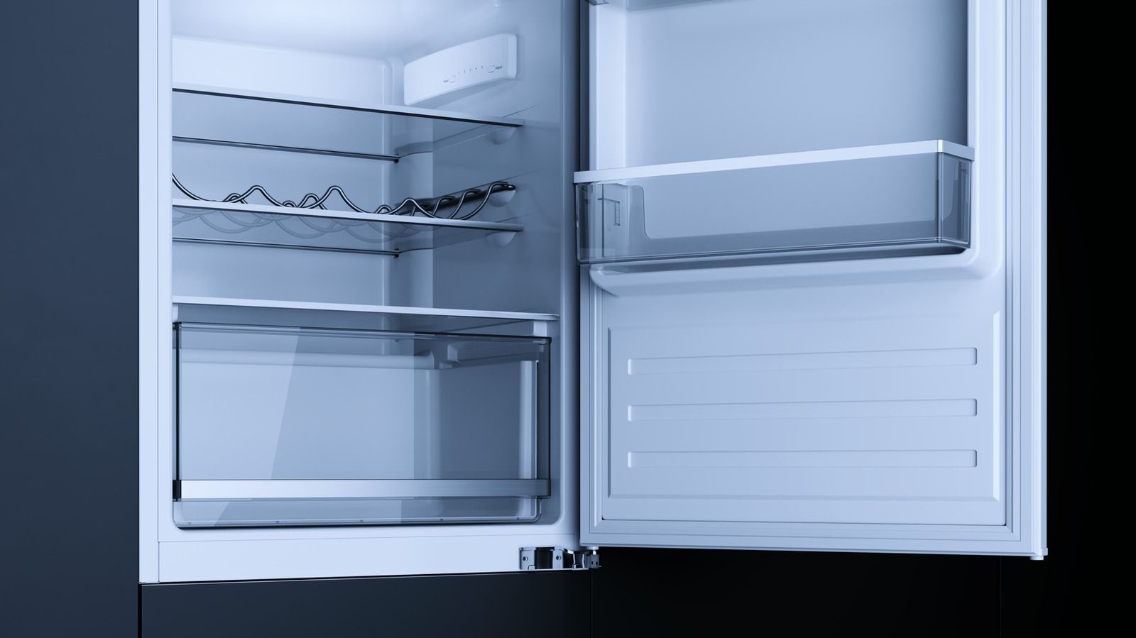 Kuppersbusch koelkast FK3305.0I afbeelding 3