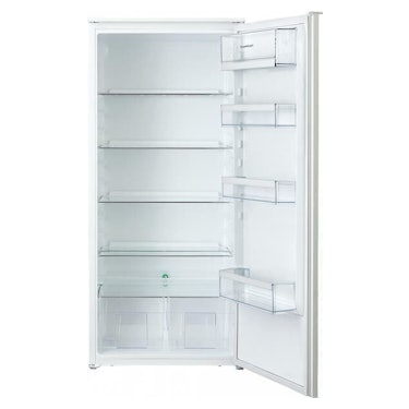 Kuppersbusch FK4500.1I