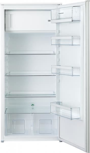 Kuppersbusch FK4505.1I