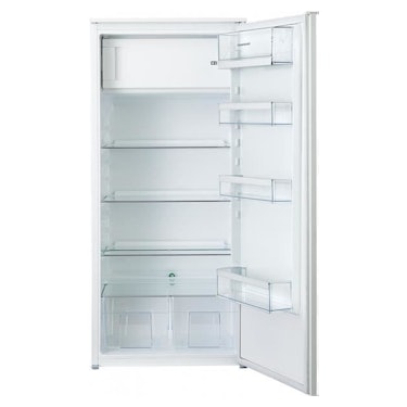 Kuppersbusch FK4505.1I