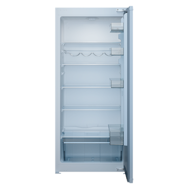 Kuppersbusch FK4540.0I
