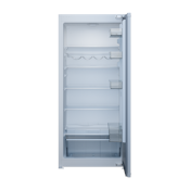 Kuppersbusch FK4540.1I