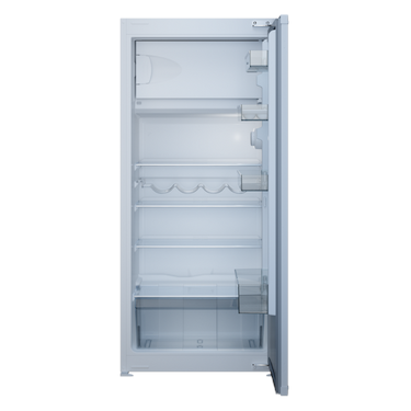 Kuppersbusch FK4545.1I