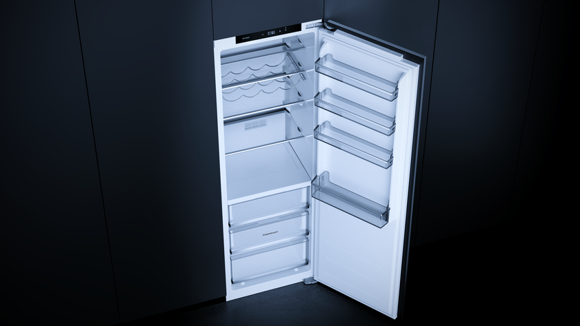 Kuppersbusch koelkast FK8550.0I afbeelding 3