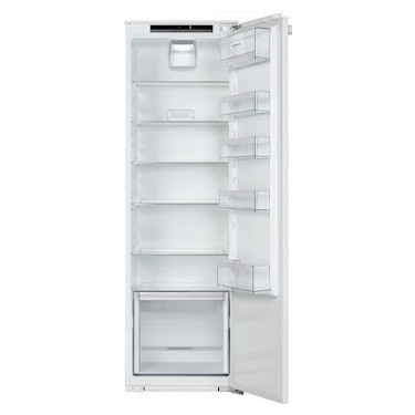 Kuppersbusch FK8800.1I