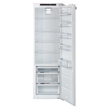 Kuppersbusch FKF8800.1I