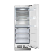 Kuppersbusch FKFX9800.0I-E