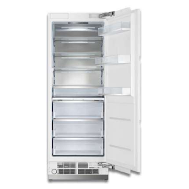 Kuppersbusch FKFX9800.0I-E