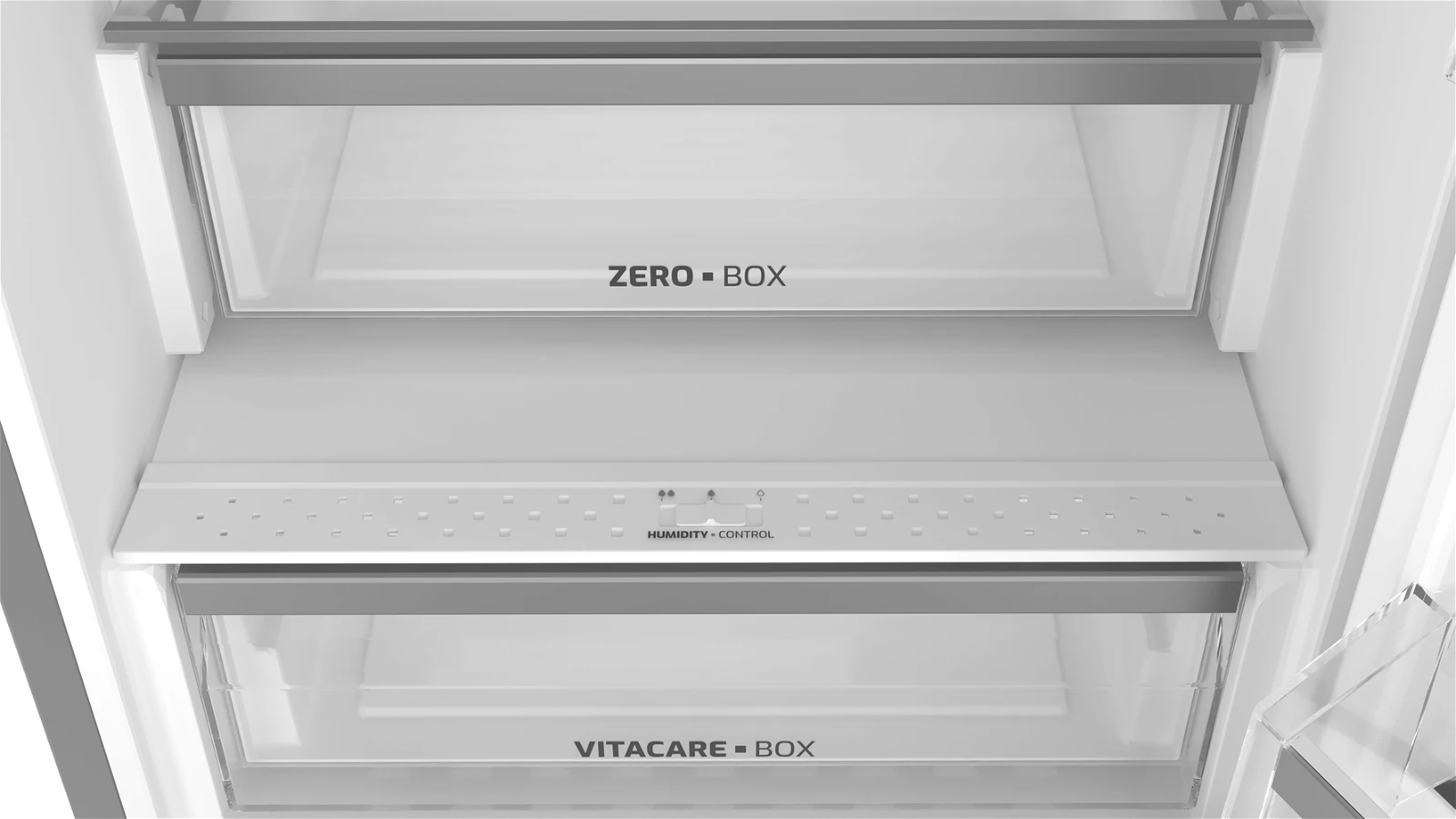 FKG6580.0E van Kuppersbusch afbeelding 6