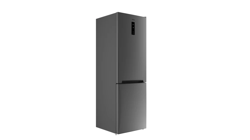 Kuppersbusch koelkast FKG6580.0E afbeelding 3