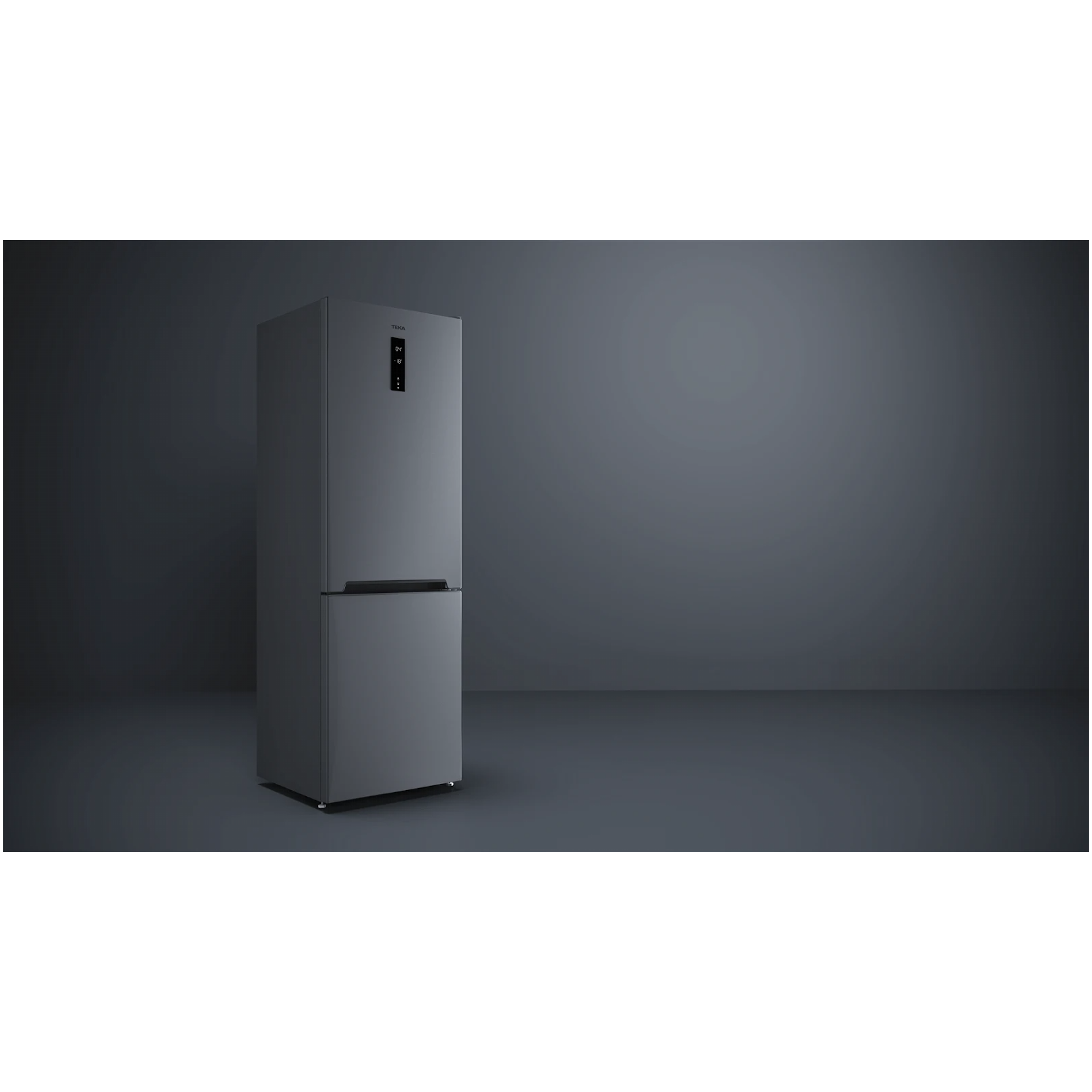 Kuppersbusch koelkast inbouw FKG6580.0E afbeelding 4