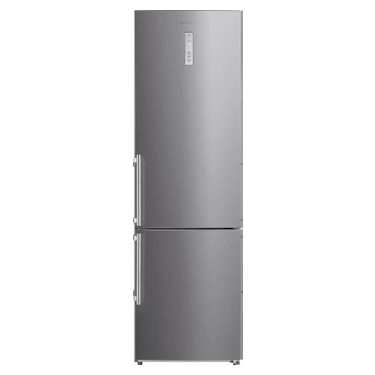 Kuppersbusch FKG6600.0E