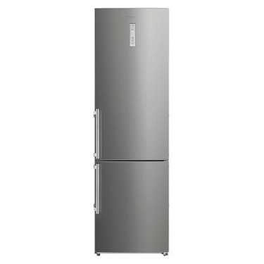 Kuppersbusch FKG6600.0E-02