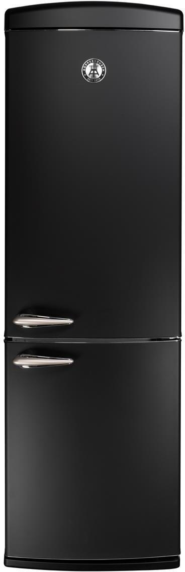 Kuppersbusch FKG6875.1S